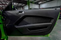 2013-Ford-Mustang-Gotta have it green-1ZVBP8CU5D5225814-49.jpg